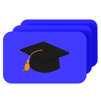 Education Icon